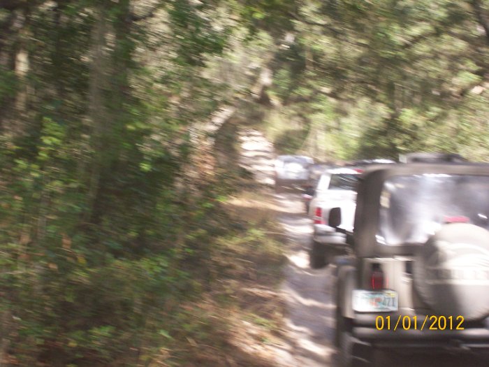 2012-Jan-02HGR4X4Croom 080